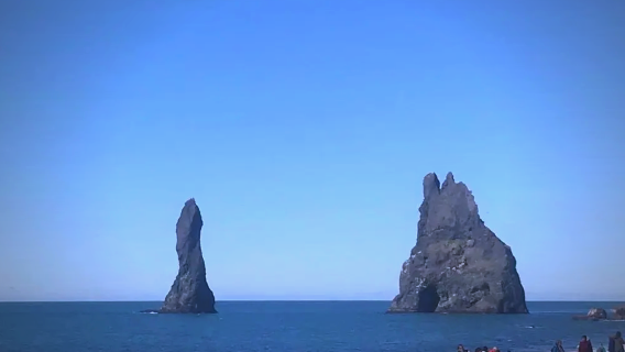【冰島雷克雅未克12H】朗格冰原雪地摩托+黃金圈（不含票）