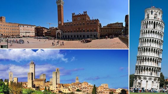 Florence