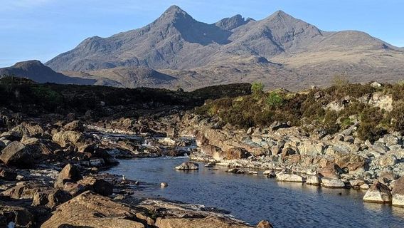 InvernessTours