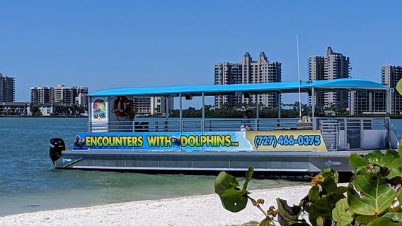 ClearwaterTours