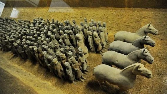 Xi'an