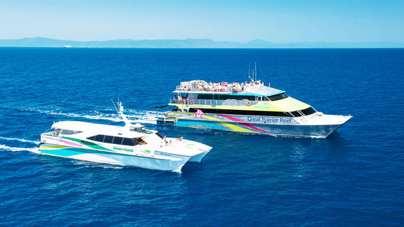 CairnsTours
