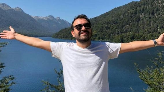 Ruta de los Siete Lagos y San Martín de los Andes: Excursión de un día desde Bariloche