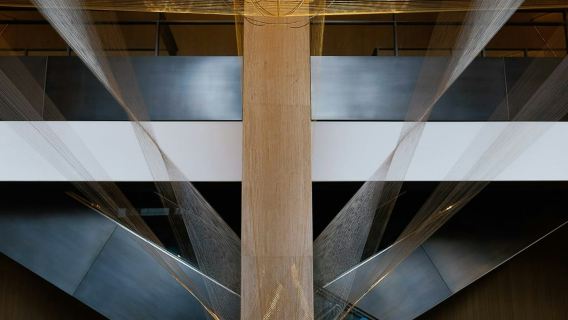 NYC Grand Central Terminal: Official Guided Tour