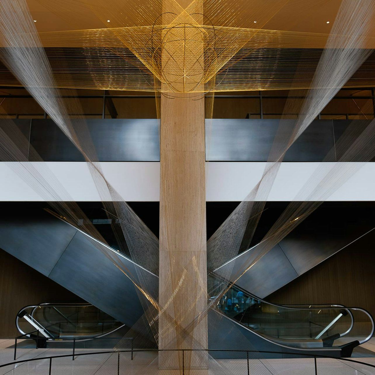 NYC Grand Central Terminal: Official Guided Tour