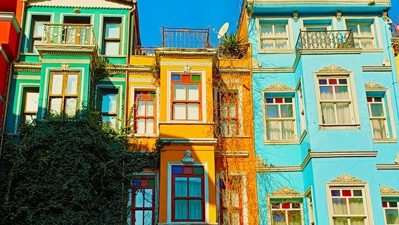 IstanbulTours