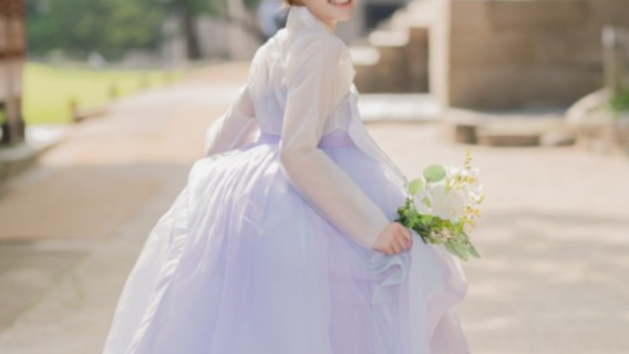 濟州島一日遊鹹德+牛島+日出峰經典景區3人起精品多組合可選