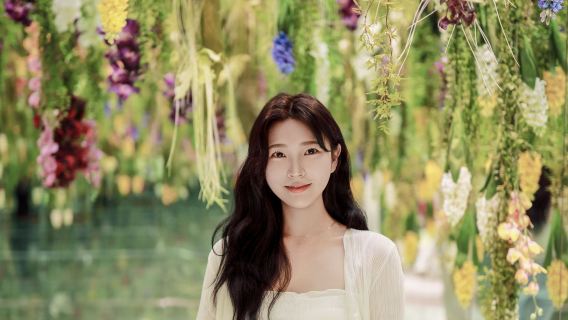 Nami Island + Gapyeong Begonia Bird Park One Day Tour (Depart from Seoul)