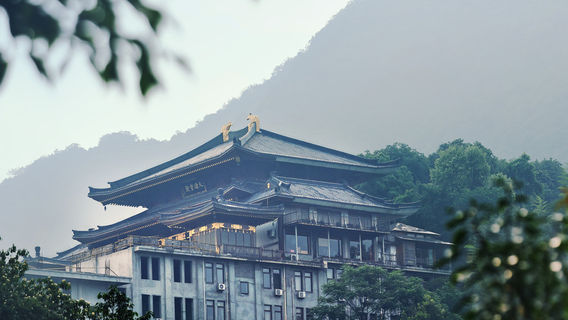HangzhouTours