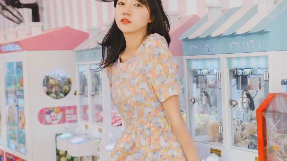 ガンナン旅行写真【ドライバーとディレクター + 航空マイクロフィルム + メイクと衣料品&アクセサリー+ 旅程のカスタマイズ + ネガ無料 + 人数無制限】