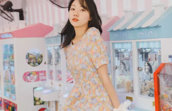 甘南Trip Moments【街拍抓拍航拍約拍跟拍婚拍攝影錄影/多語言翻譯】