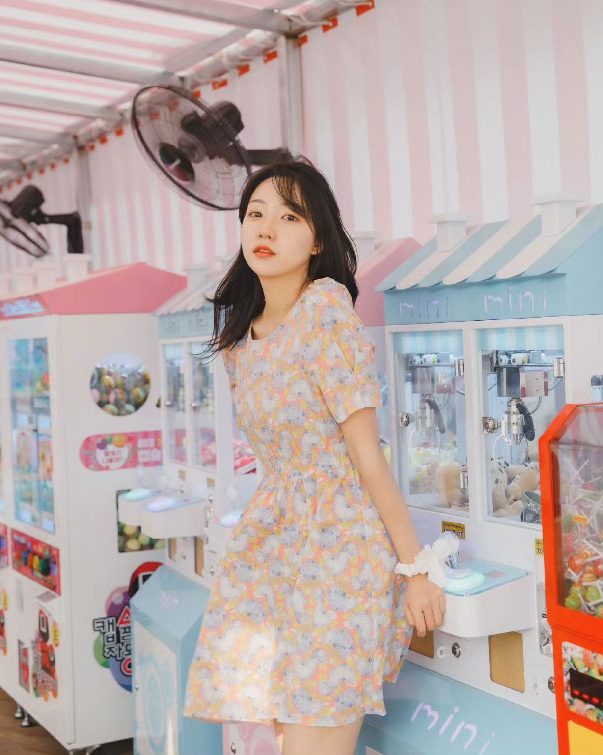 Gannan Reisefotografie[Fahrer, Reiseleiter und Trip Moments-Fotograf + Drohnen-Kurzfilm + Make-up und Kostüme + maßgeschneiderte Reiseroute + alle Fotos inklusive + keine Begrenzung der Teilnehmerzahl]