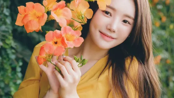 Taipei Travel Photography[Driver and guide + travel photography + wedding photos, aerial photography, micro-film + makeup and Clothes & Accessories+ itinerary customization + unlimited number of people]