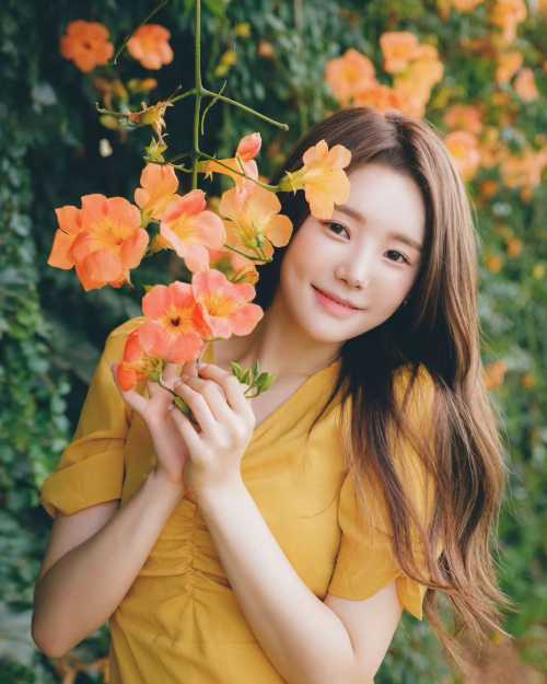 타이베이 여행 사진[스트리트 촬영, 스냅샷, 드론 촬영, 웨딩 촬영/다국어 번역 가능 포토그래퍼/사진 및 영상 촬영/원본 파일 모두 제공]