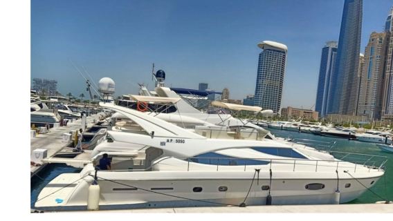 DubaiTours