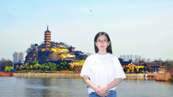 ChangzhouTravel Services