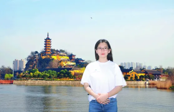 【今鎮細說】鎮江導遊 急單找我!私人導遊帶您一齊深度玩轉鎮江、半日,全日,中英文導遊 所有景點自由配!