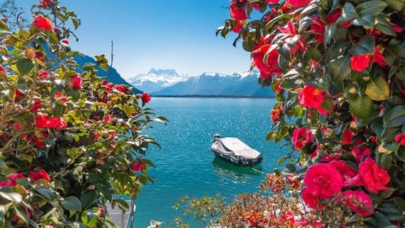 MontreuxTours