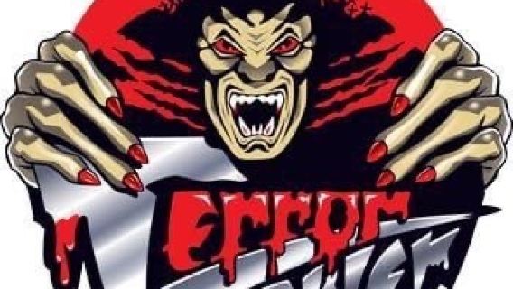 ScarboroughTours