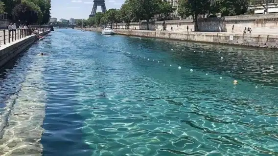 法國巴黎艾菲爾鐵塔+聖心大教堂一日遊/行程可調-悅享旅途