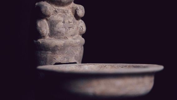洛陽特色體驗