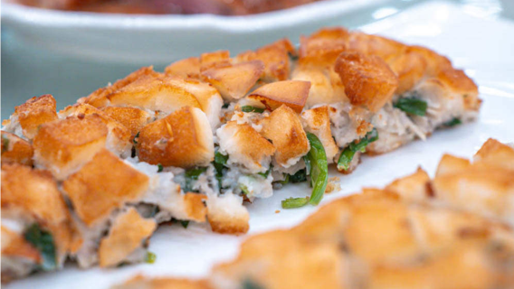 Professionelle Reiseleiter in ganz Guangzhou, Guangdong |lokaler Führer|Einkaufsservice