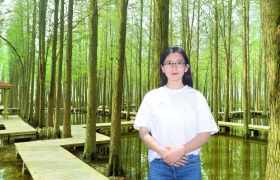 【今昭細說】興化導遊 昭陽急單找我!資深文化講者 千垛 鄭板橋故居 興化老街等景點 周邊深度人工講解