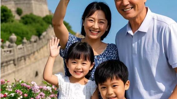 蓬萊閣解說【大笙說｜2H講解｜上下午可選｜10人小團】