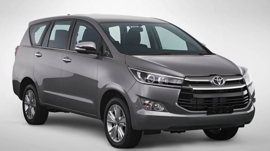 薄荷島專車服務：機場 / 碼頭 / 酒店接送 | 巧克力山・邦勞島包車（靈活便捷）