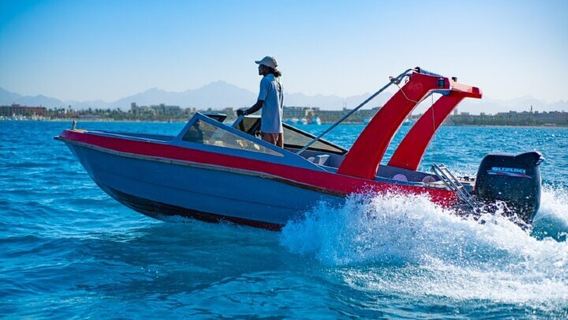Hurghada
