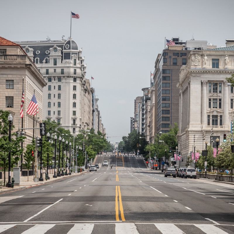 จองหลังการปรึกษา/วอชิงตัน ดี.ซี. ฮิลล์ แคปิตอล ไวท์เฮาส์ ตึกแคปิตอล โอลิมปิกเนชันแนลพาร์ค/สนามบิน/บริการรถแบบจุดต่อจุด/ไกด์ท่องเที่ยว/บริการรถส่วนตัว