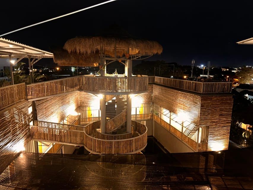 บาหลี: การบำบัดด้วยเสียงและการปรับสมดุลพลังงานที่ ADDA YOGA