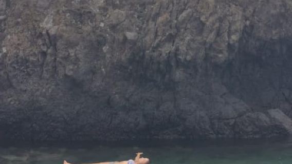 Isola di Tenerife, il miglior tour giornaliero per i croceristi