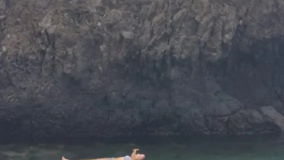 Teneriffa, die beste Tagestour für Kreuzfahrtpassagiere