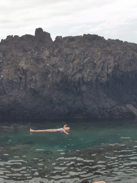 Tenerife Island, The Best Day Tour FOR CRUISE PASSENGERS