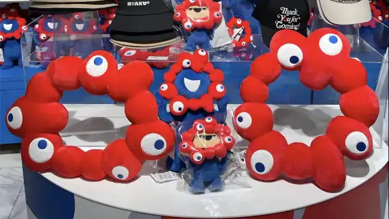 日本大阪2025世界博覽會接送服務+中文司機+酒店/機場接送