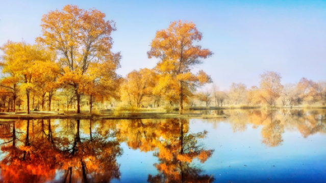 Lawatan bebas sewaan peribadi di Xinjiang Selatan | Pakej 6 hari Urumqi ke Kashgar - Masa dan tarikan boleh disesuaikan