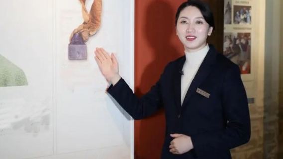 奉化溪口蔣氏故居景區導覽【【蔣氏故居大咖趣味景點解說】大咖土著景點●導覽半日遊土著導遊】