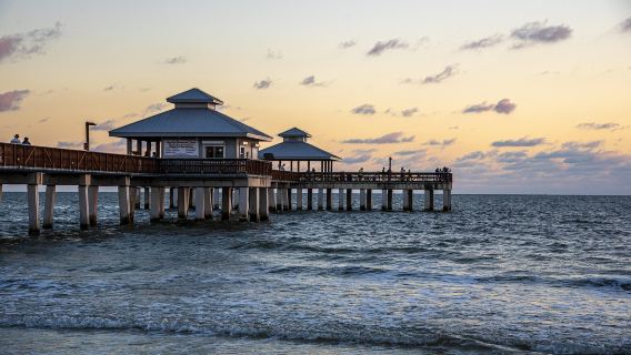 墨西哥城-卡卡瓦米爾帕溶洞國家公園【多/日遊全日定制】