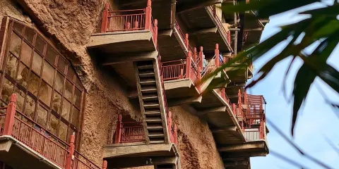 【大笙說·3小時深度講解·上/下午可選】廣西壯族自治區博物館人工講解·可升私家團