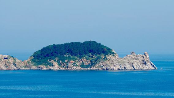 單人128六人團網紅線【單一票價】