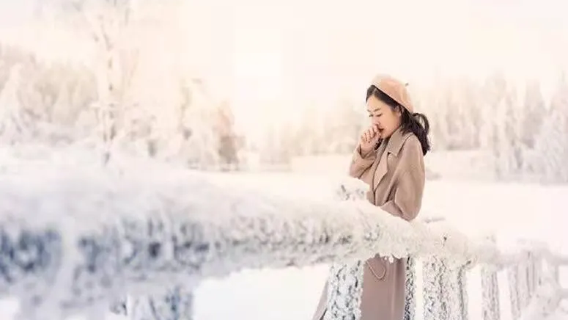 eendaagse tour naar het Nationaal Bospark Fairy Mountain in Chongqing [Maximaal 8 personen • Vliegtickets • Geen winkelen]