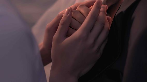 Trip Moments a Yongji[Giardino dei Pavoni/Tempio Zhenwu/Fotografo per servizi fotografici accompagnato/autista-guida/traduttore/personalizzazione]