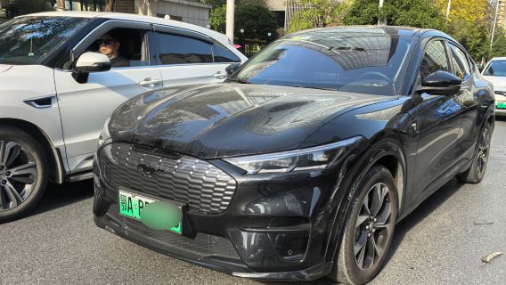 Prenota dopo la consultazione/Wuhan, Hanyang, Hankou, Provincia di Hubei/Aeroporto/Trasporto punto a punto/Guida turistica/Servizio auto privata