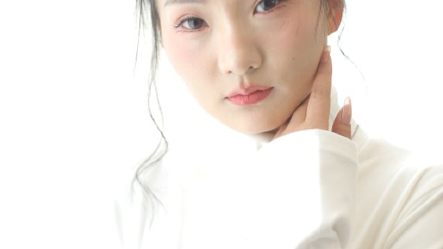 湘陰Tripメモリー【美しい湘陰/遅くない湘陰/カメラマン同行・ウェディング撮影/スナップ・ドキュメンタリー】