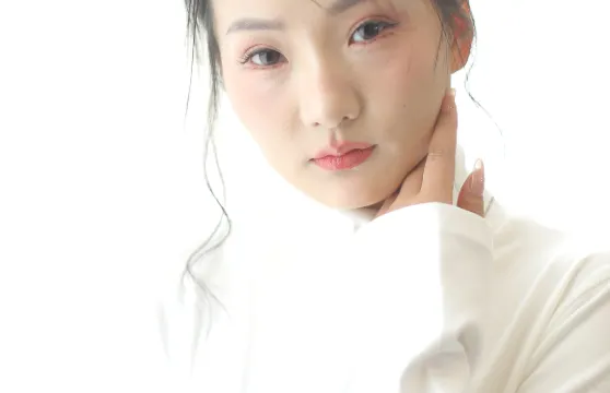 湘陰旅拍【秀美湘陰/不晚湘陰/攝影師跟拍約拍婚紗/抓拍紀實】