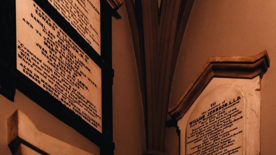 美國紐約市區-自由女神等定制包車一日遊【景點任選｜市區接送】