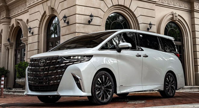 香港迪士尼包車接送◈香港包車直達到深圳灣/皇崗口岸福田南山羅湖寶安酒店【兩地牌保姆車埃爾法+快速通關】