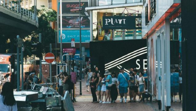 Nairobi City Private Charter/Pick-up & Drop-off Service with Optional Vehicle Type