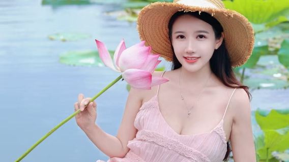 Perjalanan Satu Hari ke Guangzhou China + Kota Xiaozhen Pegunungan Yingde + Surga Gua + Jembatan Zhaozhou Kecil dengan Sewa Kendaraan Pribadi / Bisa Disesuaikan